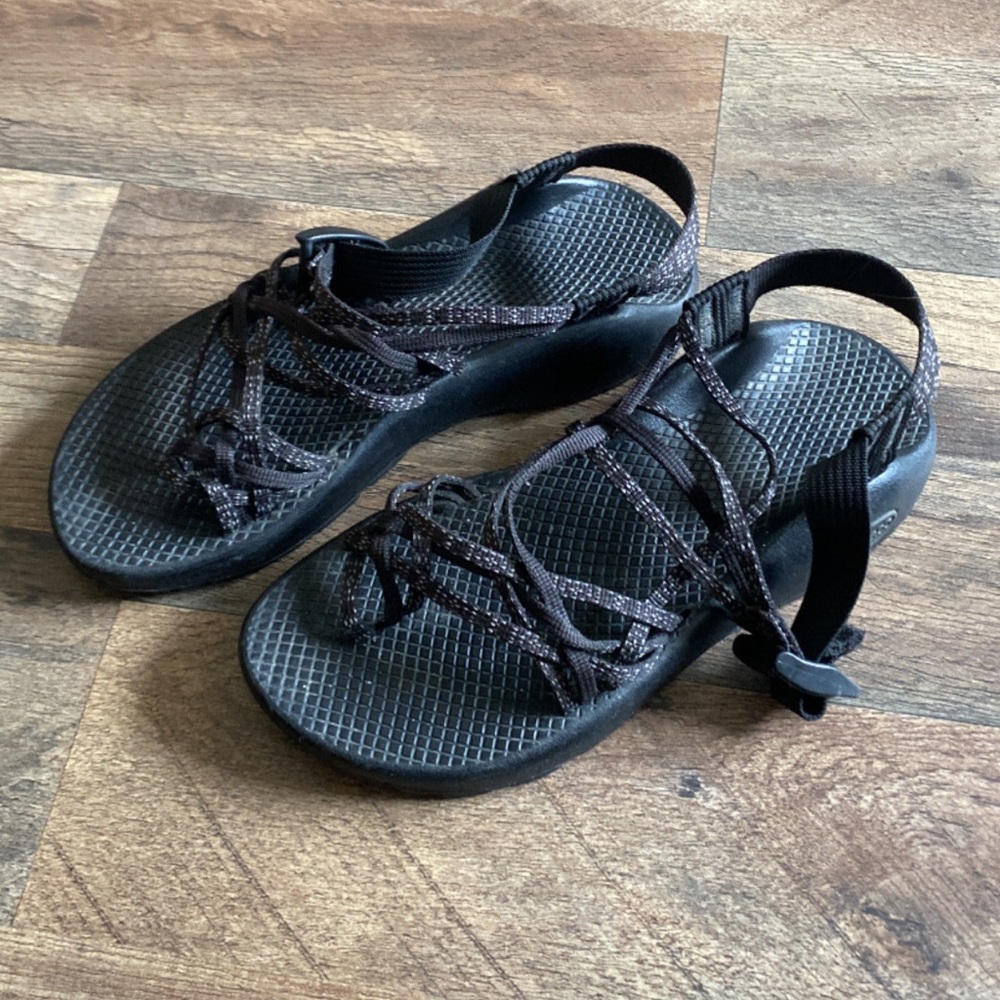 Womens Chaco Sandals